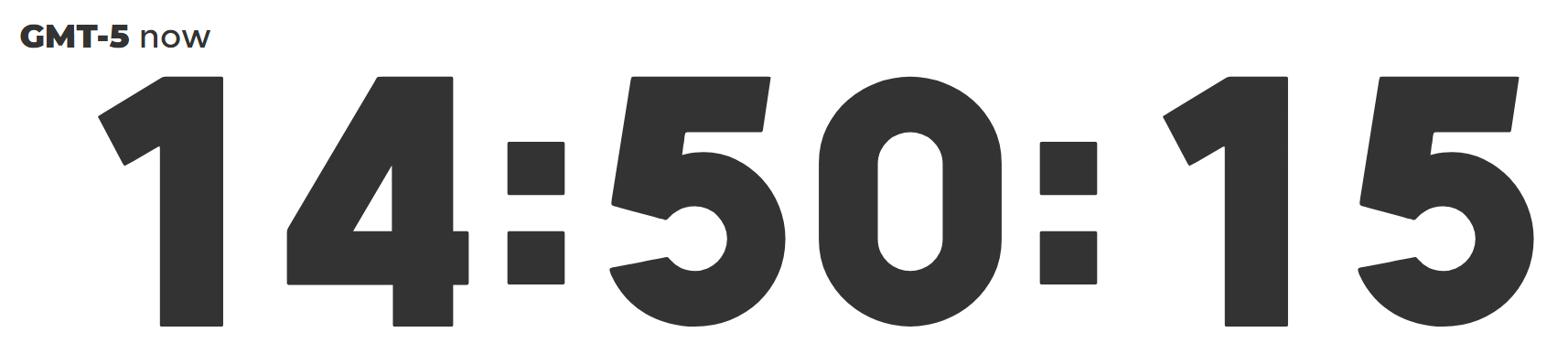 1746561023870.png