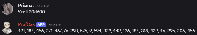 1746569225070.png