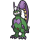 1746575634259.png