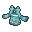 1746582754015.png