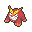 1746583058230.png