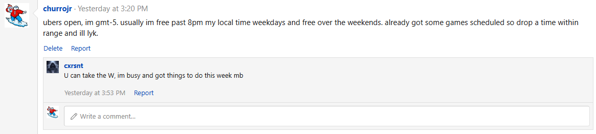 1746591034793.png
