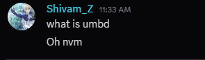 1746597931539.png