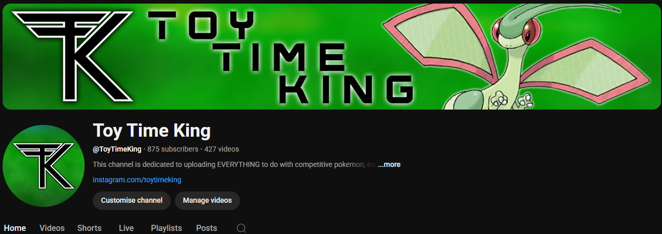 1746625000373.png