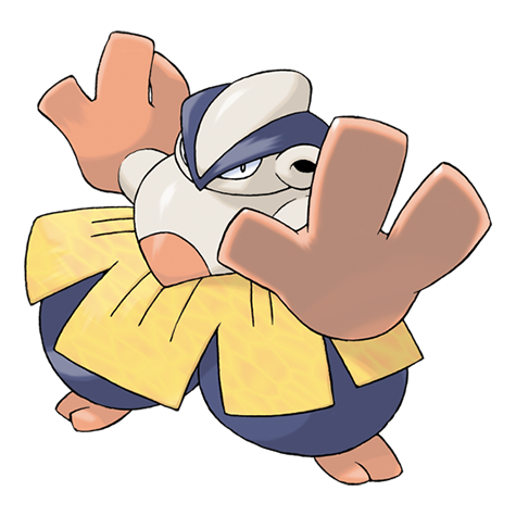 1746634989031.png