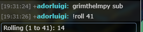 1746635571527.png
