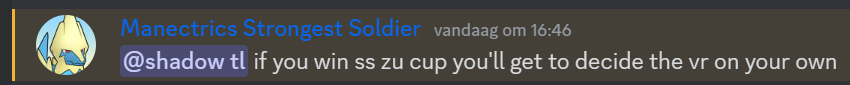 1746638054676.png