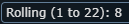 1746638720464.png