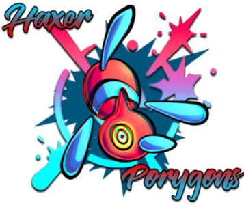 1746641246680.png