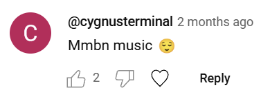 1746646236819.png