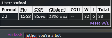 1746647395855.png