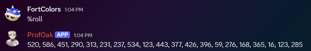 1746648430821.png