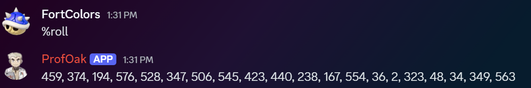 1746649902961.png