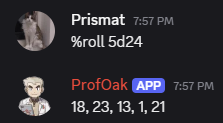 1746662250822.png