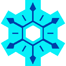 1746665282216.png