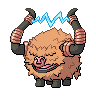 1746673555194.png
