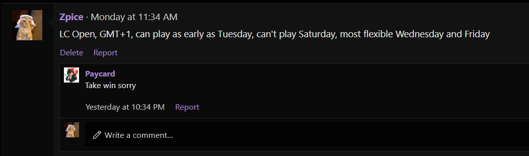 1746673760804.png