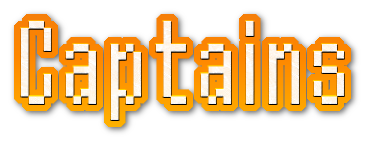 1746679430875.png