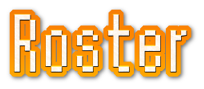 1746679438973.png