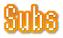 1746679459422.png