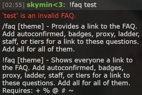 1746691036002.png