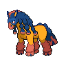 1746700708834.png