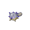 1746700733393.png