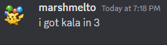 1746709360424.png