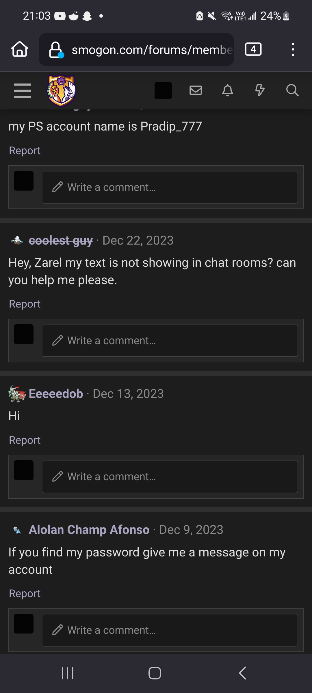 1746709408249.jpeg