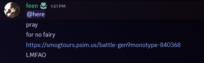 1746734455496.png