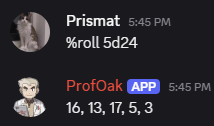 1746740753471.png