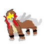 1746749979761.png