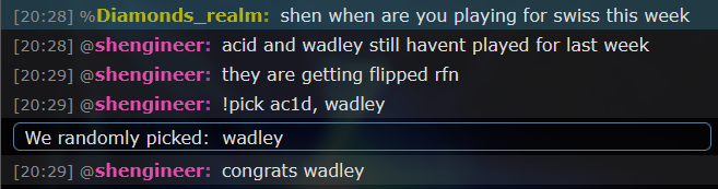 1746750565536.png