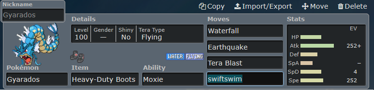 1746755478575.png