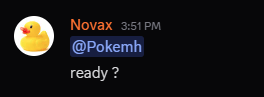 1746789133473.png