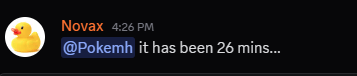 1746789143321.png