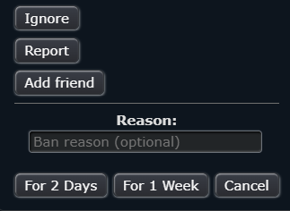 1746797285992.png