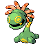 1746802461469.png