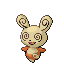 1746803071911.png