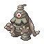 1746803498964.png