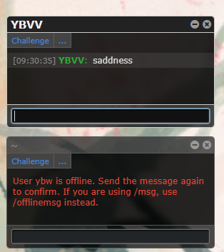 1746808359595.png