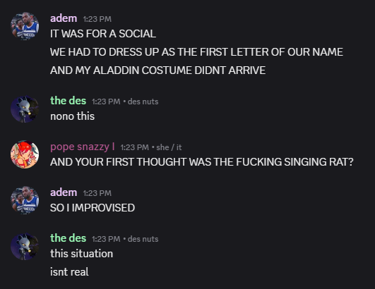 1746815340416.png