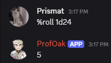 1746818268380.png