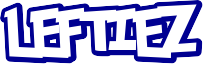 1746826152813.png