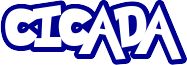 1746826160862.png