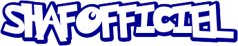 1746826167091.png