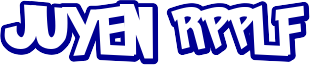 1746826175495.png