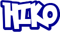 1746826181605.png