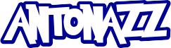 1746826188704.png