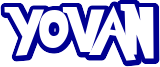 1746826194489.png